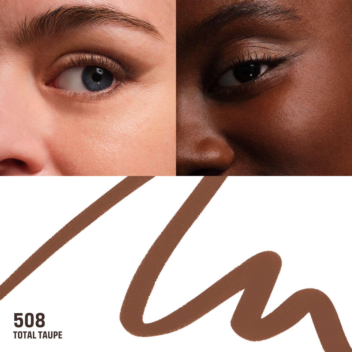 Artist Color Pencil Long-Lasting Lip Liner
