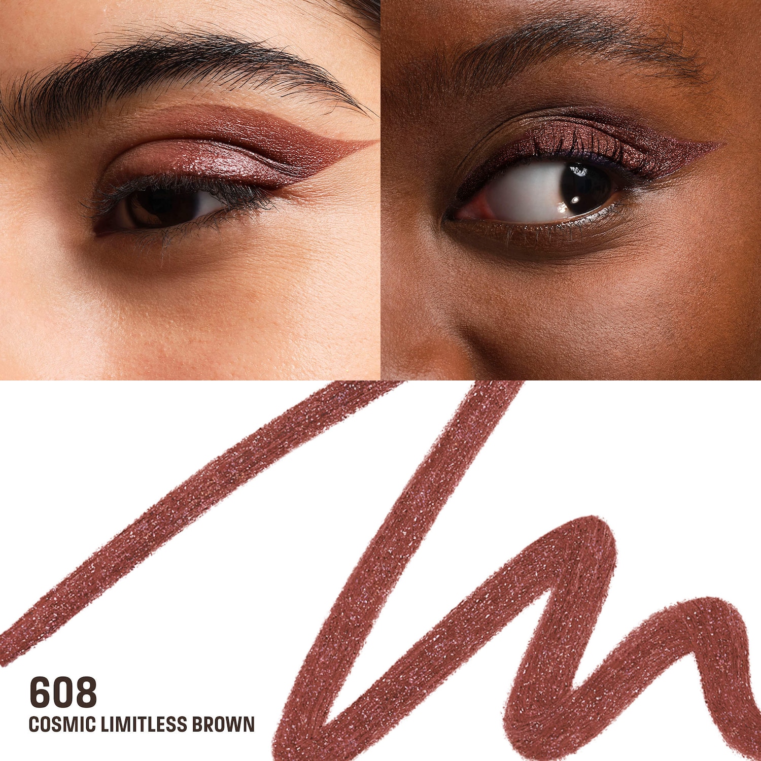 Artist Color Pencil Long-Lasting Lip Liner