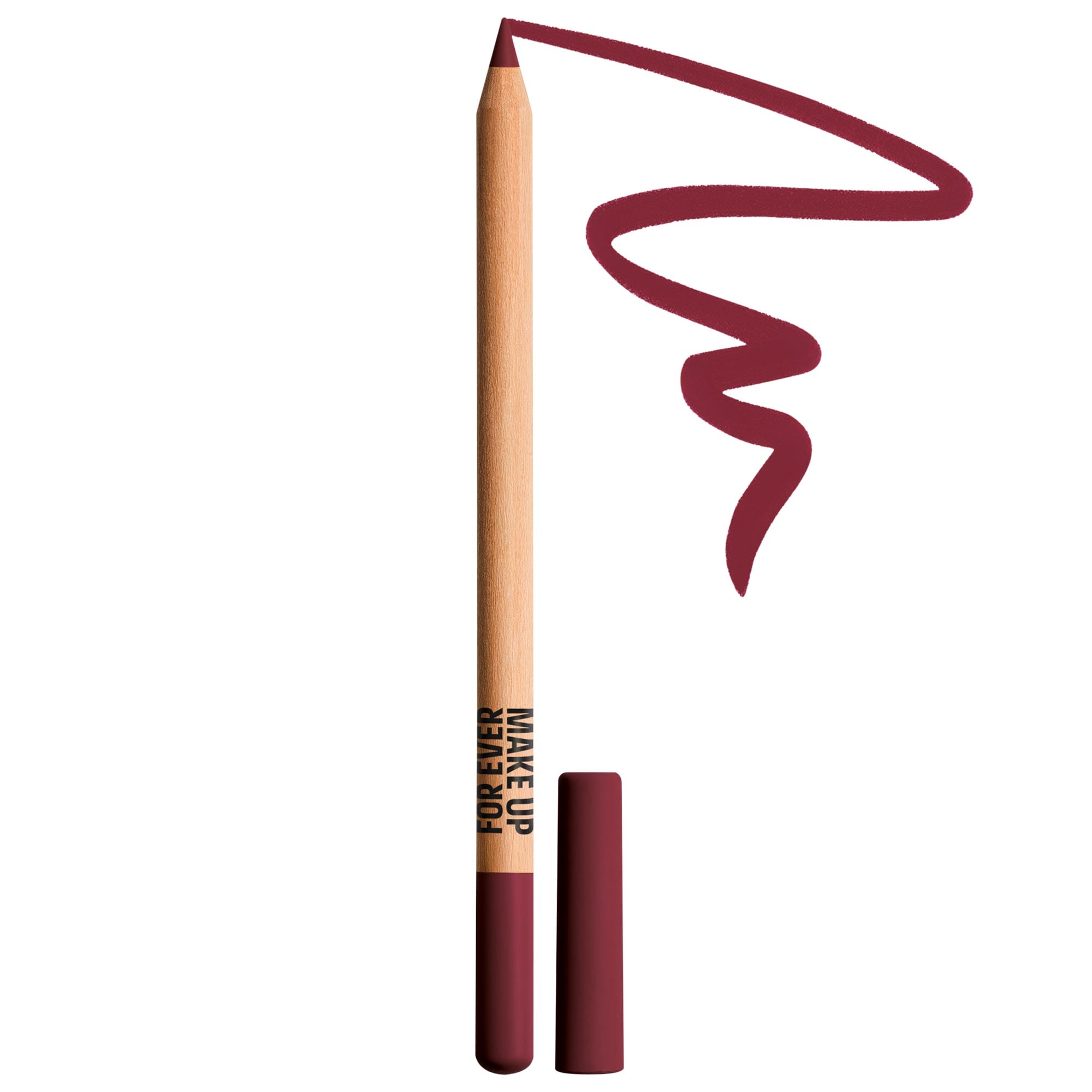450 Dramatic Plum