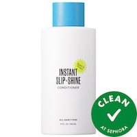 Ebb Ocean Club - Instant Slip & Shine Hydrating Conditioner