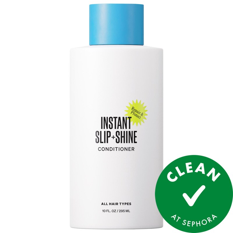 Instant Slip & Shine Hydrating Conditioner