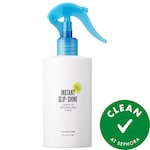 Clean at Sephora