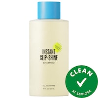 Ebb Ocean Club - Instant Slip & Shine Hydrating Shampoo