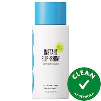 Ebb Ocean Club - Mini Instant Slip & Shine Hydrating Conditioner