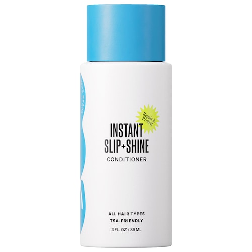 Мини-увлажняющий кондиционер Ebb Ocean Club Instant Slip & Shine