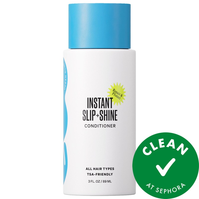 Mini Instant Slip & Shine Hydrating Conditioner