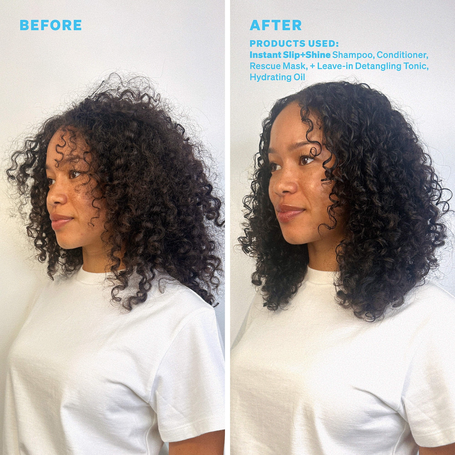 EBB OCEAN CLUB Hair Oil - Thumbnail 5