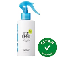 Ebb Ocean Club - Mini Instant Slip & Shine Detangling Leave-In Conditioner