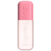 Boy Smells - Mini Water Melons Body Mist