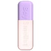 Mini BRATZ Doll Body Mist