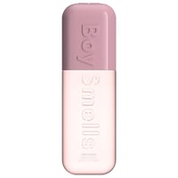 Boy Smells - Mini Soft Wood Body Mist