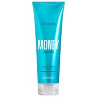 COLOR WOW - Money Laundering Shampoo for Extreme Hydration and Shine