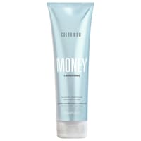 COLOR WOW - Money Laundering Glossing Conditioner for Extreme Hydration and Shine