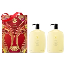 Lunar New Year Hair Alchemy Set