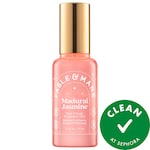 Clean at Sephora