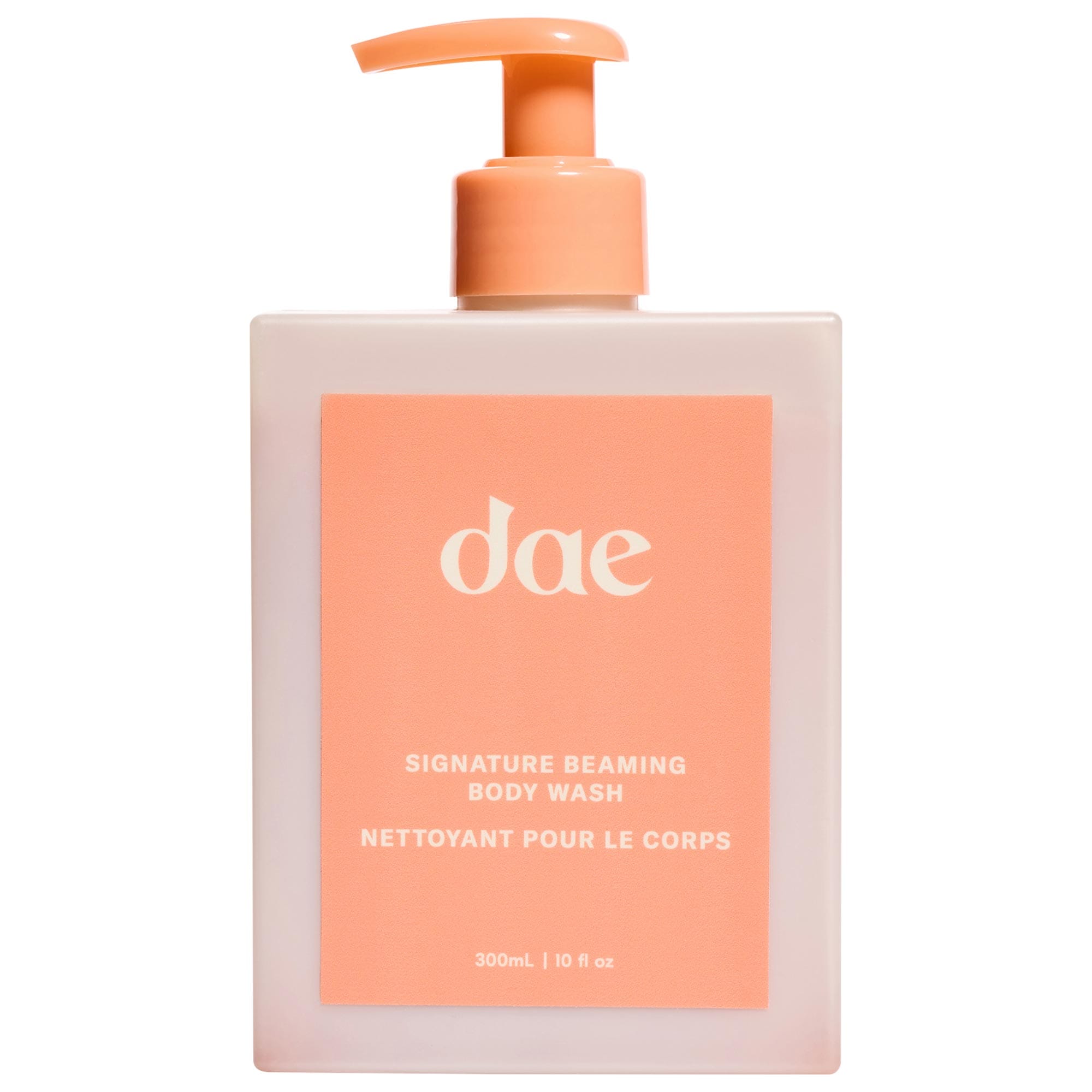 dae Skincare | Sephora