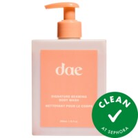 dae - Signature Beaming Body Wash