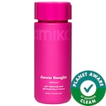 Clean plus Planet Aware