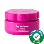 Clean plus Planet Aware