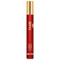 Rabanne - Fame in Love Parfum Elixir Travel Spray