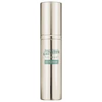 Jean Paul Gaultier - Le Beau Le Parfum with Coconut Wood & Ginger Travel Spray