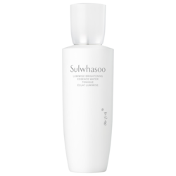Lumiwise Brightening Essence Water - Sulwhasoo | Sephora