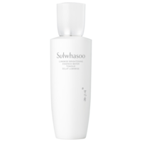 Sulwhasoo - Lumiwise Brightening Essence Water