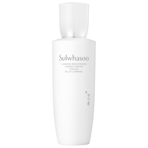 Осветляющая эссенция-вода Sulwhasoo Lumiwise