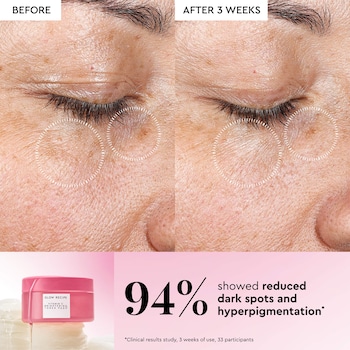 glutathione lighten eye color Glutathione 1200 Mg Injection main image 1