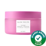 Clean plus Planet Aware