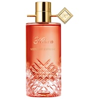 KILIAN Paris - Midnight Espresso Eau de Parfum with Coffee