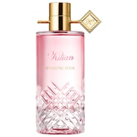 KILIAN Paris - Sparkling Royal Eau de Parfum with Blackcurrant