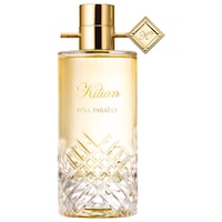 KILIAN Paris - Piña Paraíso Eau de Parfum with Coconut
