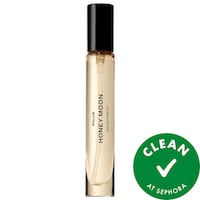 PHLUR - Honey Moon Eau de Parfum Travel Spray