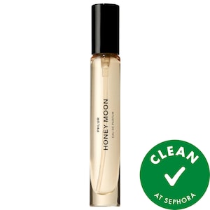 PHLUR - Honey Moon Eau de Parfum Travel Spray