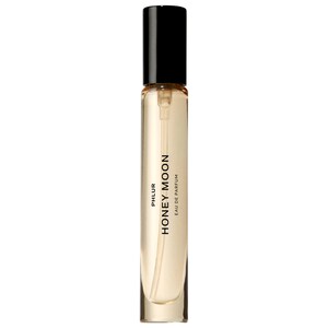 Spray de Viaje Eau de Parfum Honey Moon