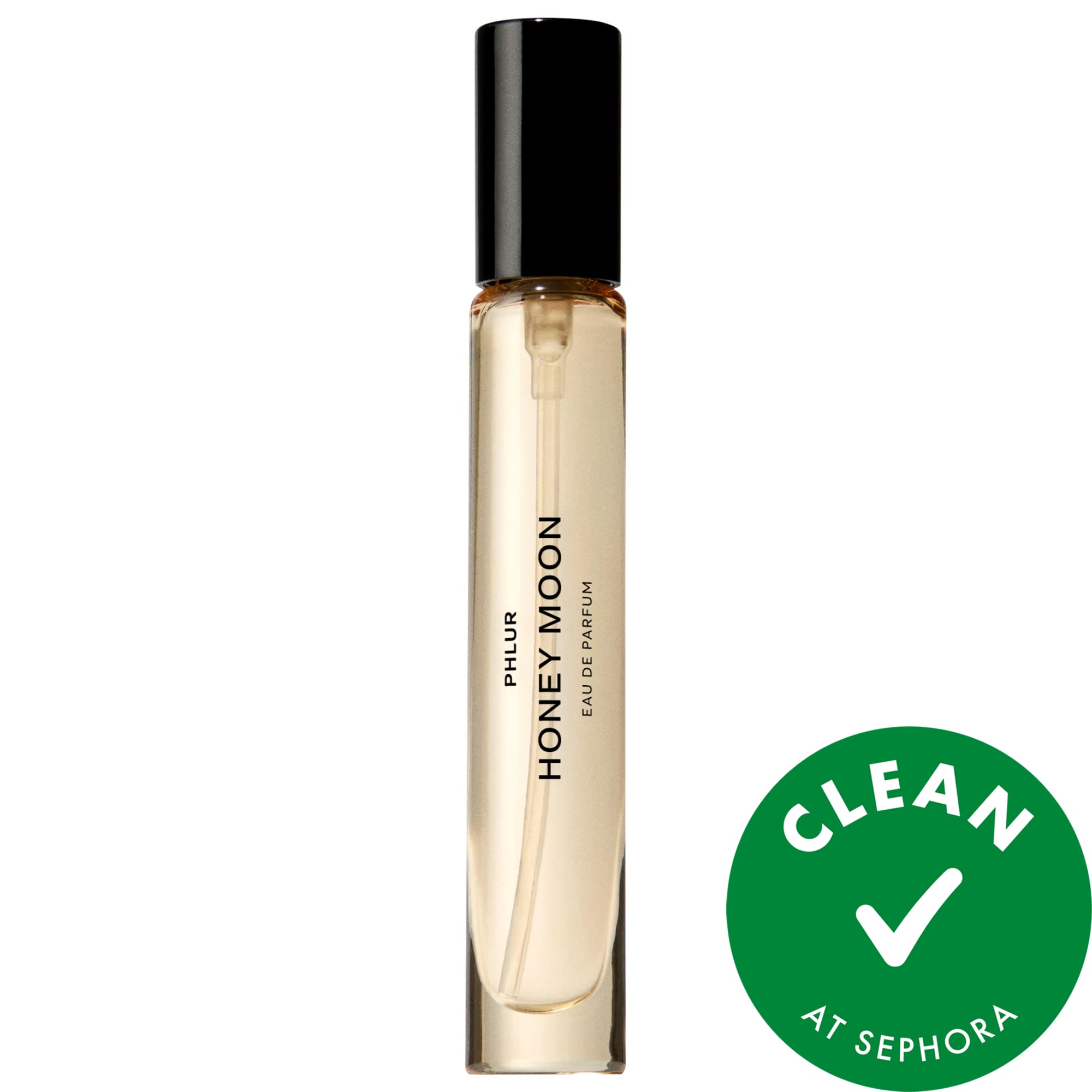 0.32 oz/9.5 ml eau de parfum spray