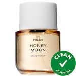 Clean at Sephora