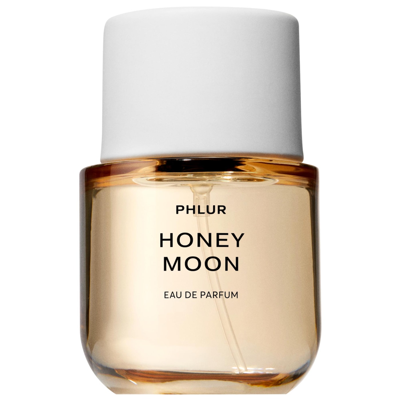These Are The Best Fragrances Launching This Spring