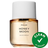 PHLUR - Honey Moon Eau de Parfum