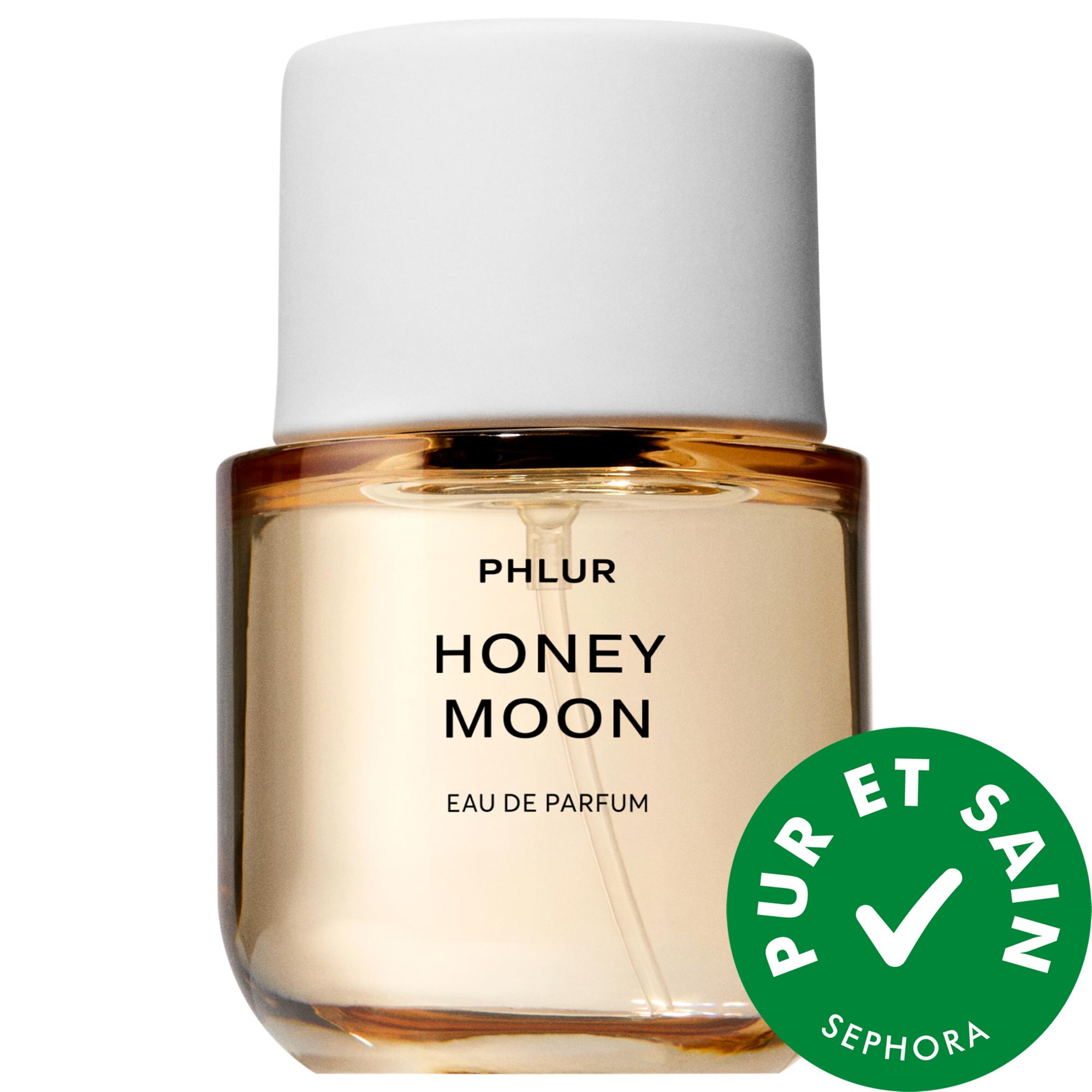 PHLUR Eau de parfum Honey Moon 1.7 oz/50 ml eau de parfum vaporisateur