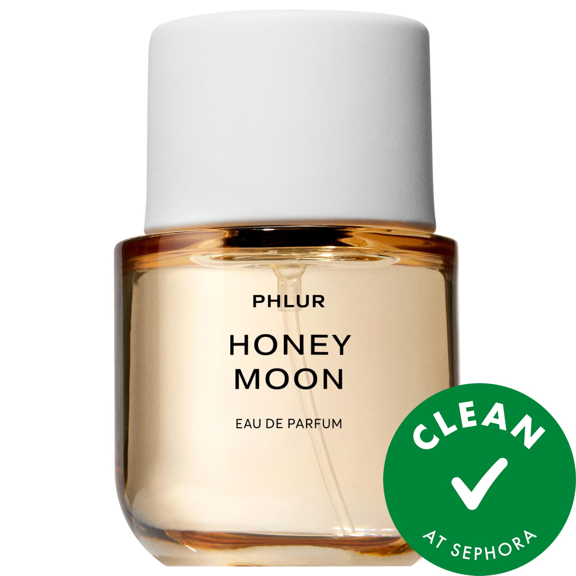 Honey Moon Eau de Parfum