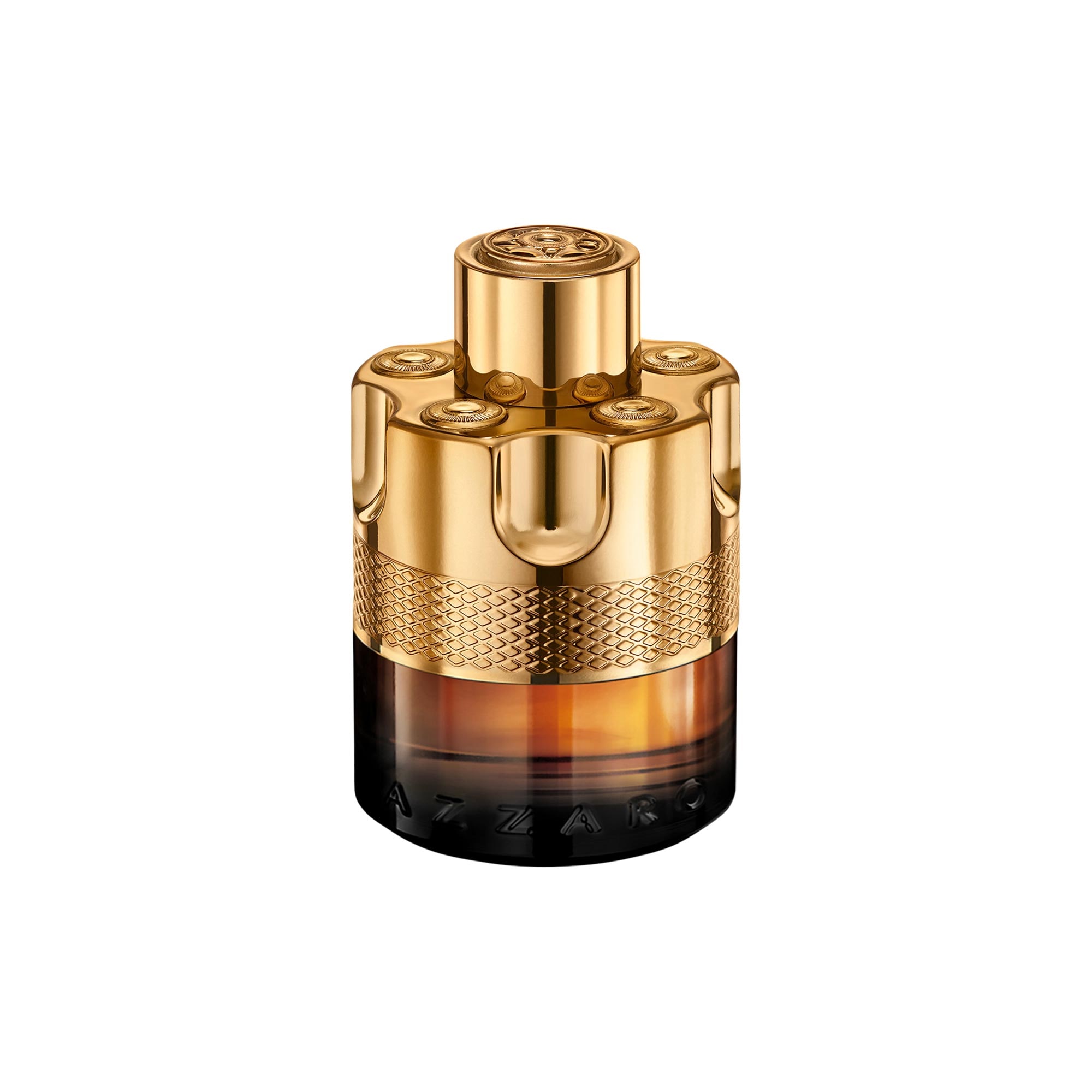 1.69 oz/50 ml
