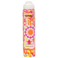 amika - Perk Up Talc-Free Dry Shampoo