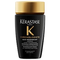 Kérastase - Mini Chronologiste Shampoo for Dull and Brittle Hair