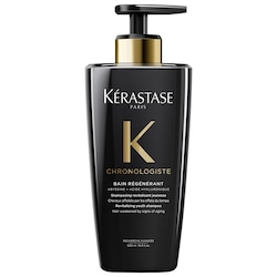 Kérastase Bain Chronologiste 1000ml $_57.JPG?set_id=8800005007
