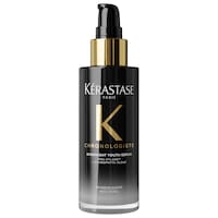 Kérastase - Chronologiste Overnight Youth Serum for Dry, Thin, Aging Hair