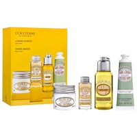 L'Occitane - Almond Favourites