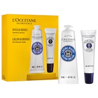L'Occitane - Hugs and Kisses