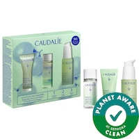 Caudalie - VINOPURE SPRING SET 26